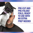 Pop-Up Foils, , large image number null